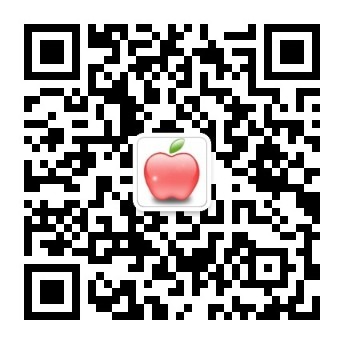 杏彩娱乐线路检测